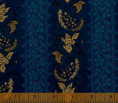 fabric_image