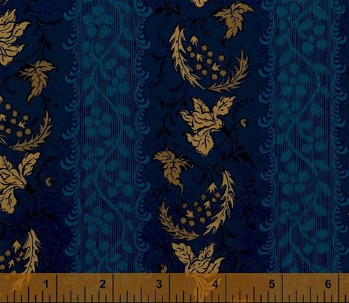 fabric_image