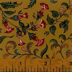 fabric_image