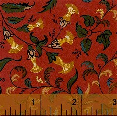 fabric_image