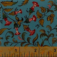 fabric_image