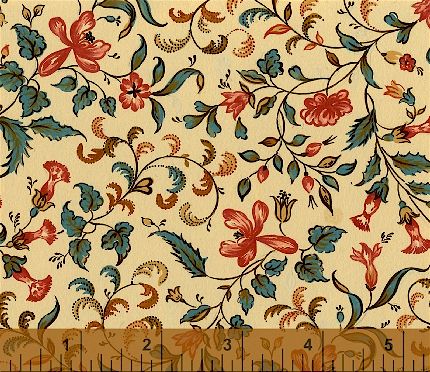 fabric_image