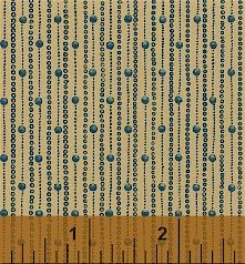 fabric_image