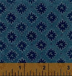 fabric_image