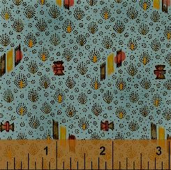 fabric_image