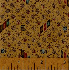 fabric_image