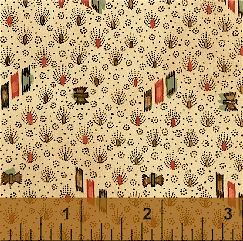 fabric_image