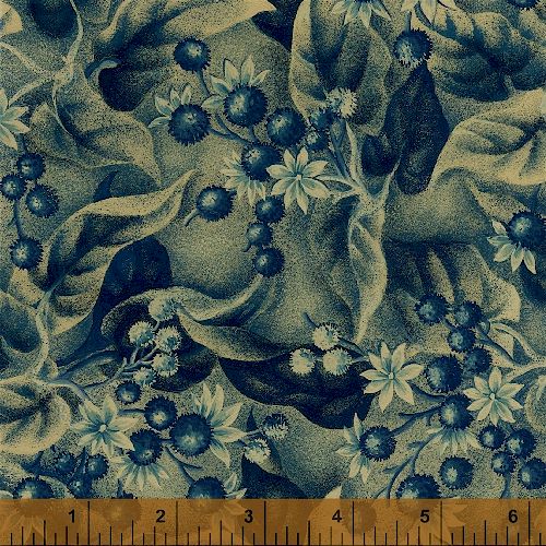 fabric_image
