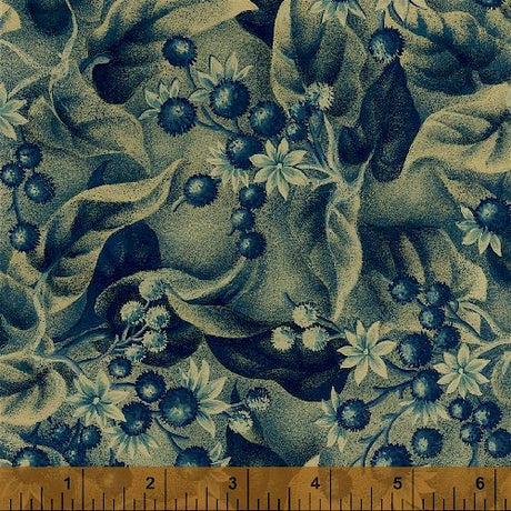 fabric_image