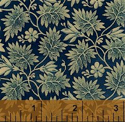 fabric_image