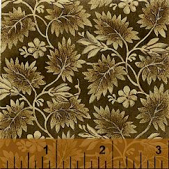 fabric_image