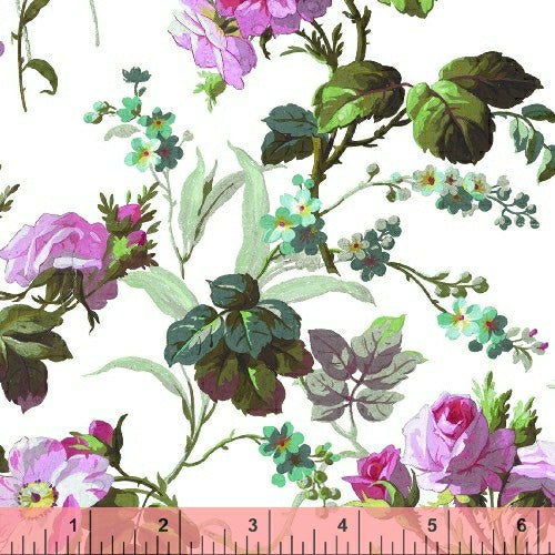 fabric_image