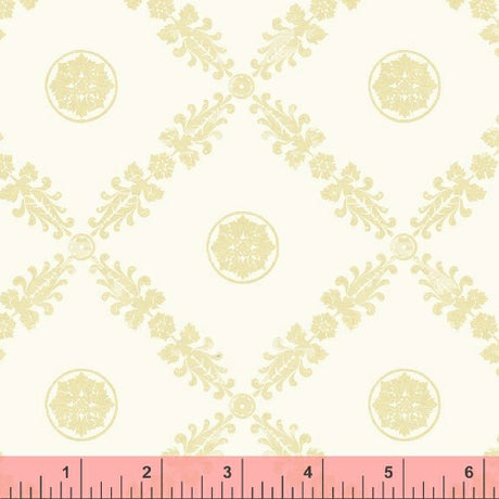 fabric_image