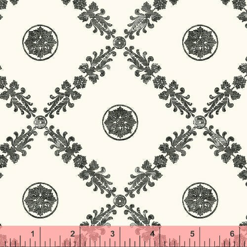 fabric_image