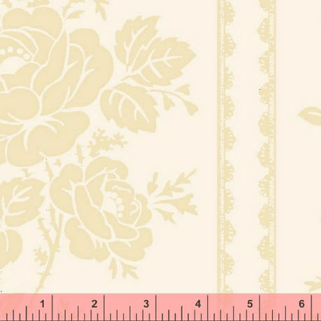 fabric_image