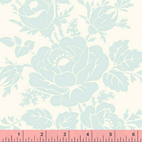 fabric_image