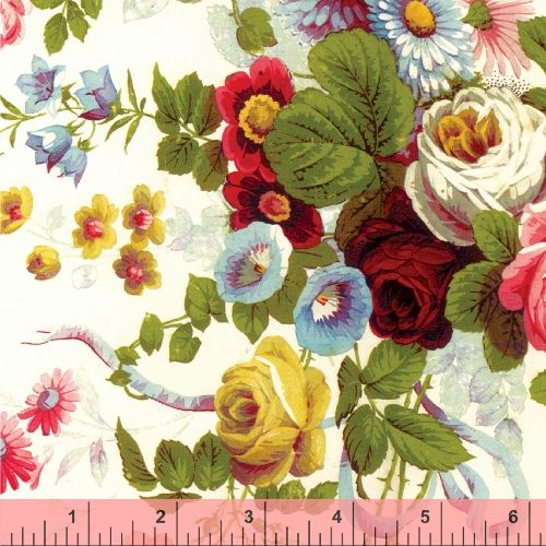 fabric_image