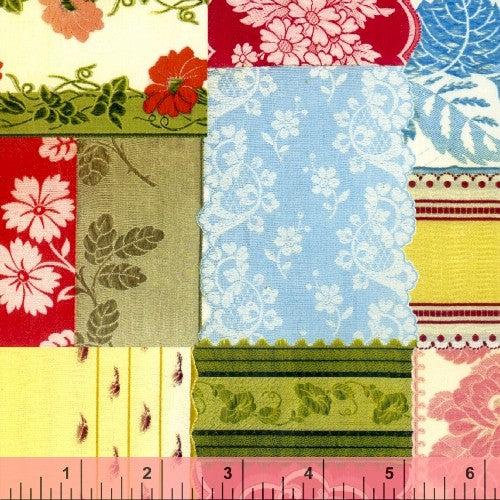 fabric_image