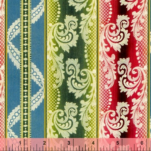 fabric_image