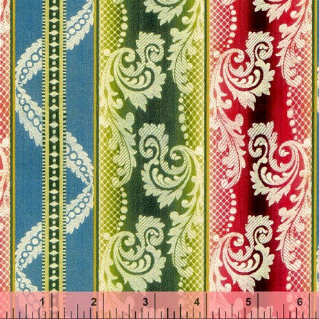 fabric_image