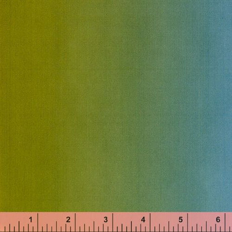 fabric_image