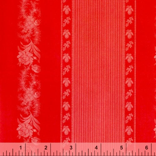 fabric_image