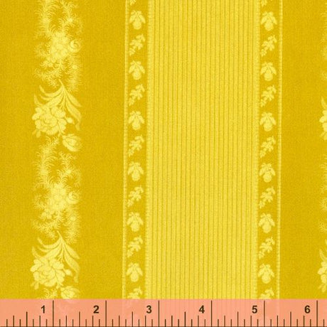 fabric_image