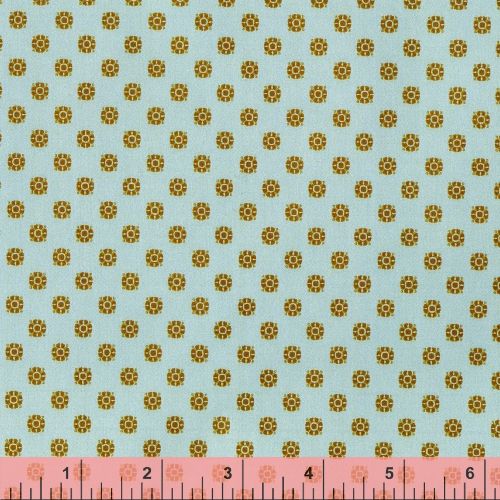 fabric_image