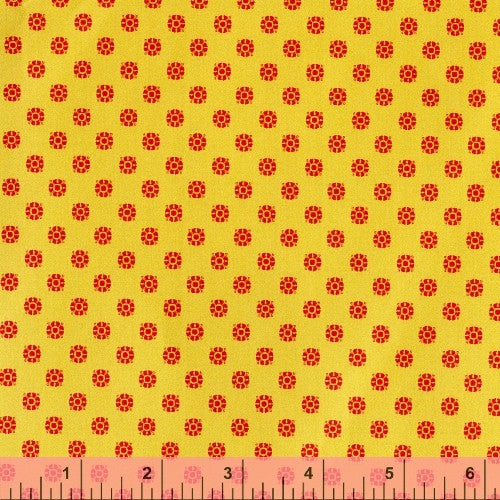 fabric_image