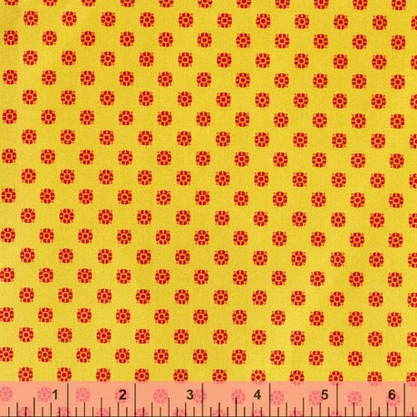 fabric_image