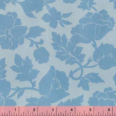 fabric_image