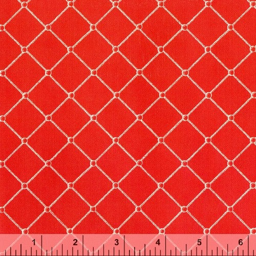 fabric_image