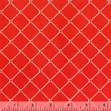 fabric_image