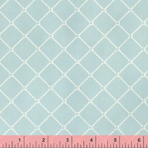 fabric_image