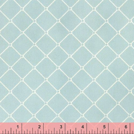 fabric_image