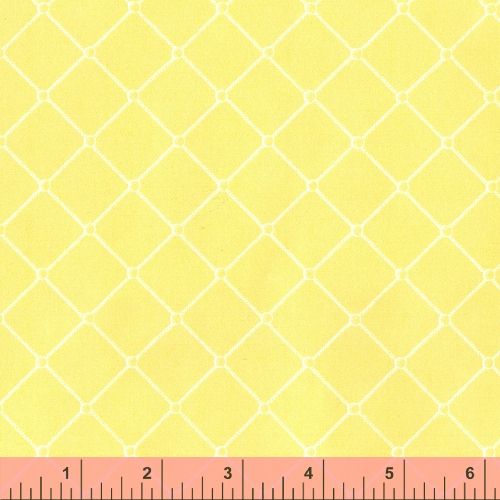 fabric_image