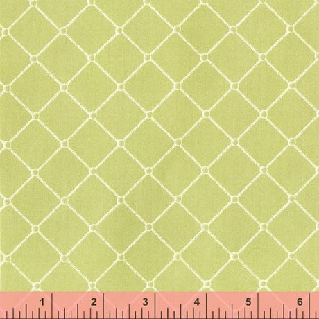 fabric_image