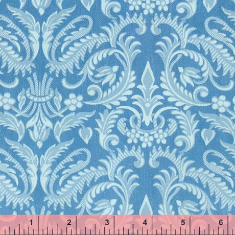 fabric_image