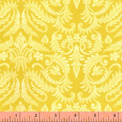 fabric_image