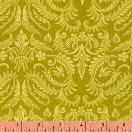 fabric_image