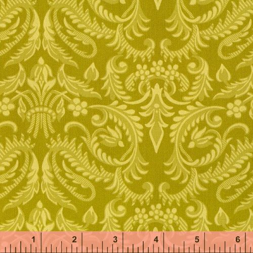 fabric_image