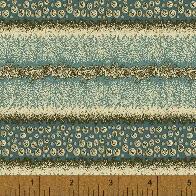 fabric_image