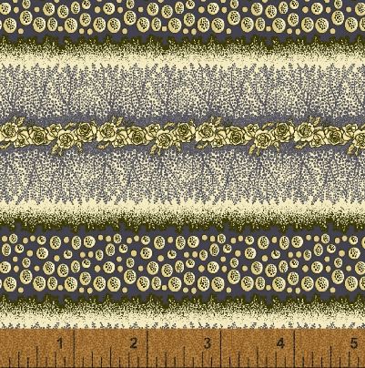 fabric_image