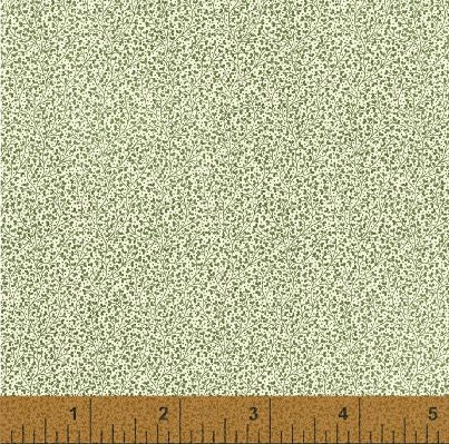 fabric_image