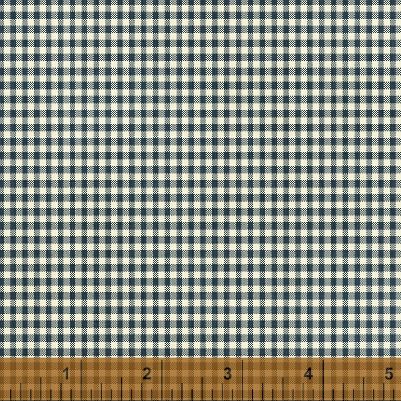 fabric_image