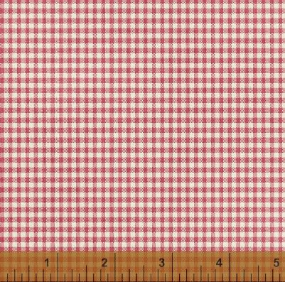 fabric_image