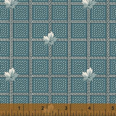 fabric_image