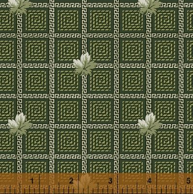 fabric_image