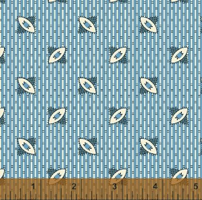 fabric_image