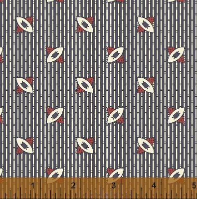 fabric_image